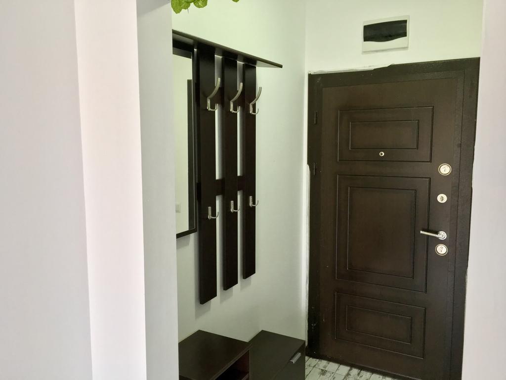 Sarafovo Sea & Forest Apartament Burgas