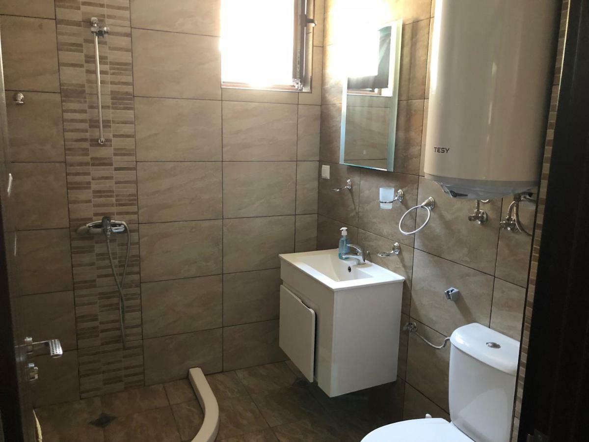 Apartament Sarafovo Sea & Forest